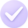 tick