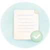 Especializada en detección: Altas Capacidades y Alta Sensibilidad Especializada en detección: Altas Capacidades y Alta Sensibilidad