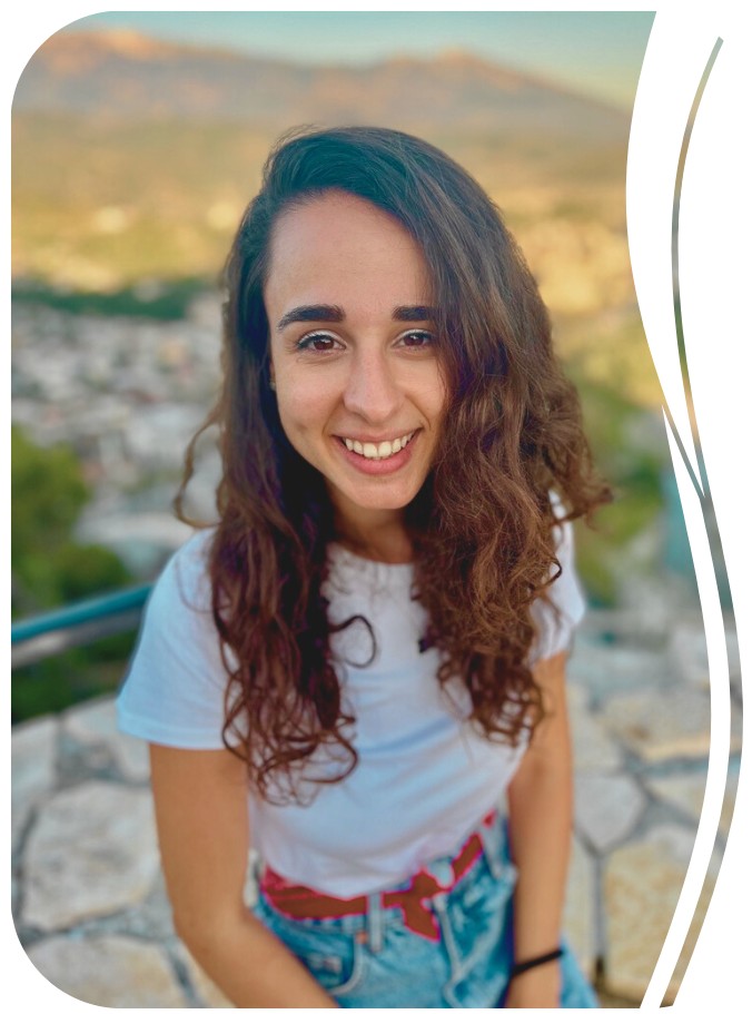 Lily Sangrà Lily SangrÃ
