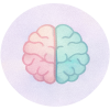 Espacializada en neurodesarrollo Espacializada en neurodesarrollo